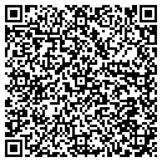 QR-код с контактной информацией организации ИП "Коза-дереза"