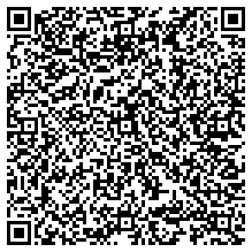 QR-код с контактной информацией организации ООО Самарские микроавтобусы 