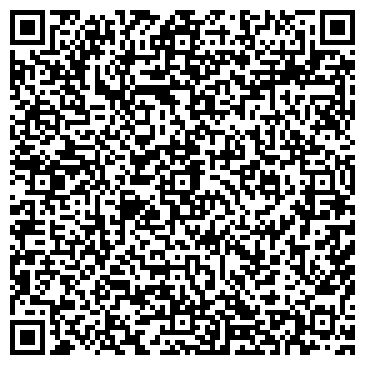 QR-код с контактной информацией организации ИП Скорая компьютерная помощь