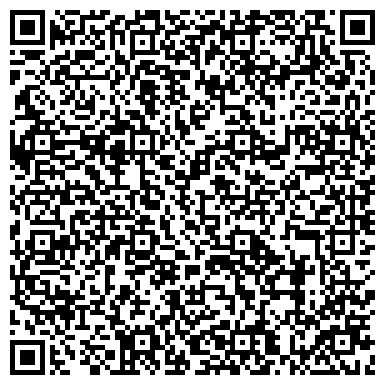 QR-код с контактной информацией организации ООО ЭЛЕКТРОЛИЗЕР-КОММУНАЛЬНИК