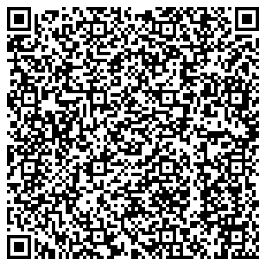 QR-код с контактной информацией организации ИП Коллегия автоюристов Самара
