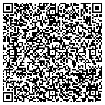 QR-код с контактной информацией организации ИП Меховое ателье "У Ирины"