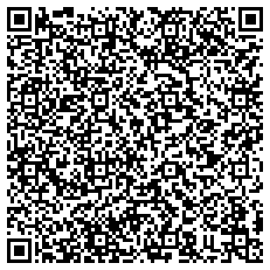 QR-код с контактной информацией организации ООО Машиностроительный завод «Звезда»