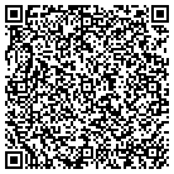QR-код с контактной информацией организации Дома в Клину