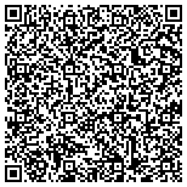 QR-код с контактной информацией организации ИП Куклин Александр Владимирович Автозапчасти для японских автомобилей