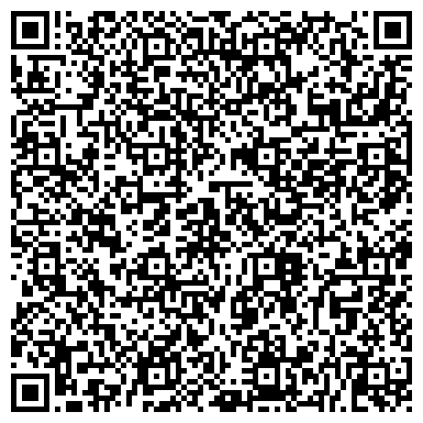 QR-код с контактной информацией организации ИП Магазин Фейерверки