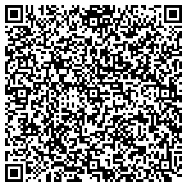 QR-код с контактной информацией организации ООО "БПГрупп"