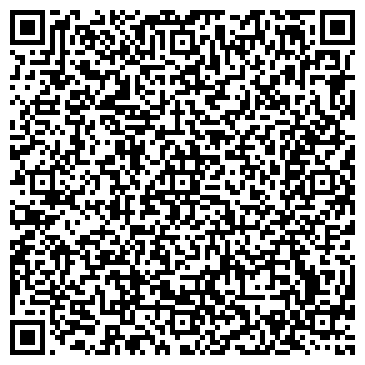 QR-код с контактной информацией организации ООО "Аренда теплохода СПб"