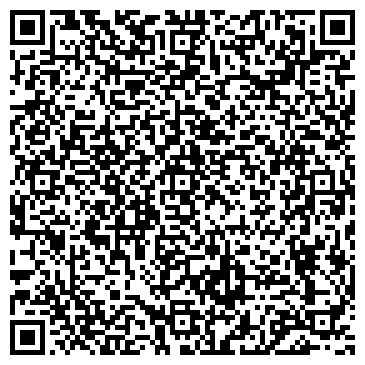 QR-код с контактной информацией организации ООО "Свадьба на теплоходе"