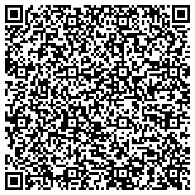 QR-код с контактной информацией организации ООО Бухгалтерский центр "БУХСервис"