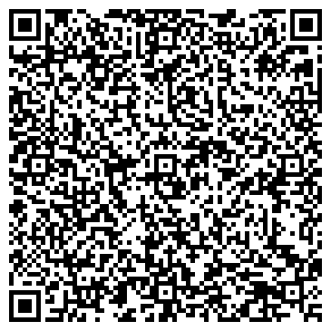 QR-код с контактной информацией организации ООО "Фабрика Впечатлений"