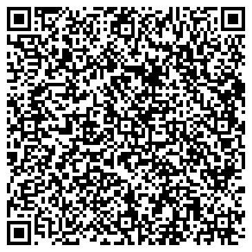 QR-код с контактной информацией организации ИП "КИРПА"