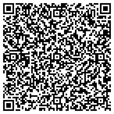 QR-код с контактной информацией организации ИП Ионов С. А. "Строительные услуги"
