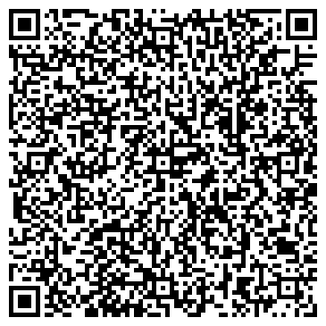 QR-код с контактной информацией организации ИП Магазин Фурнитура