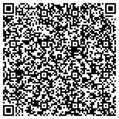 QR-код с контактной информацией организации Интернет-магазин "Tops-Market"
