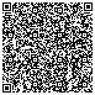 QR-код с контактной информацией организации ИП Торговая компания РосЛес-Кр