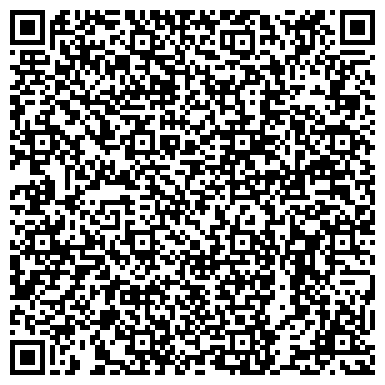 QR-код с контактной информацией организации ИП Торговая компания РосЛес-Кр