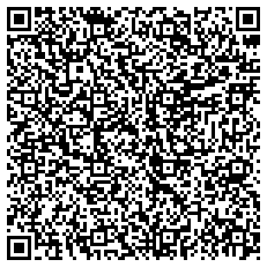 QR-код с контактной информацией организации ООО Юридическая помощь "Право-хауз"