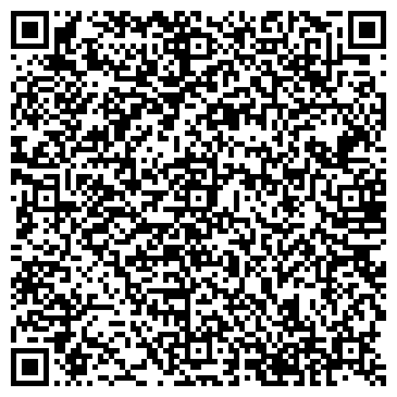 QR-код с контактной информацией организации ИП "Видеограф Сергей Фролов"