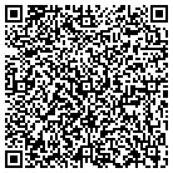 QR-код с контактной информацией организации ООО "СТРОЙКОМ"