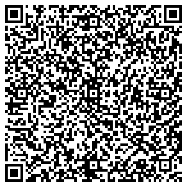 QR-код с контактной информацией организации ООО "БИЗНЕСПРОФ"