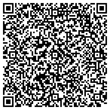 QR-код с контактной информацией организации ООО Автоклинч