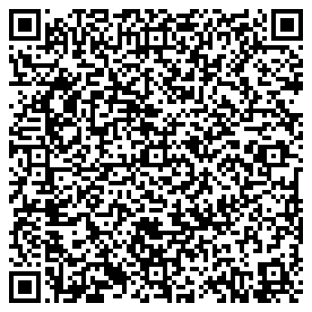 QR-код с контактной информацией организации ООО "АСС-Константа"
