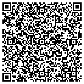 QR-код с контактной информацией организации ООО "ОПТИМУС"