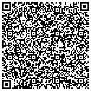 QR-код с контактной информацией организации ООО КЦ «Дрессировка в городе собак»