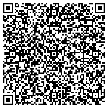 QR-код с контактной информацией организации ООО Столярный цех "АЦех"