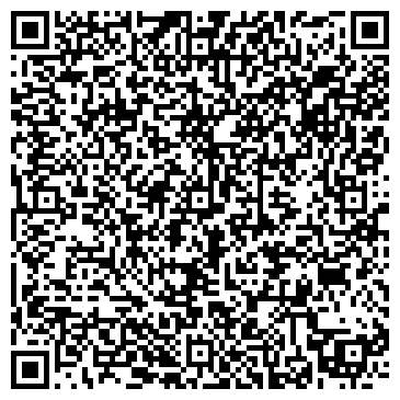 QR-код с контактной информацией организации ИП "Лавка Байла"