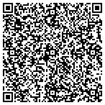 QR-код с контактной информацией организации ООО "Стенды-Калипсо"
