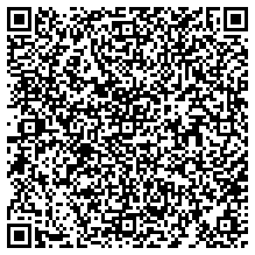 QR-код с контактной информацией организации ООО "МоскоуДенталКлиник"
