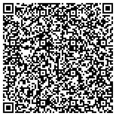 QR-код с контактной информацией организации "Alternativa" Маркетинговое агентство