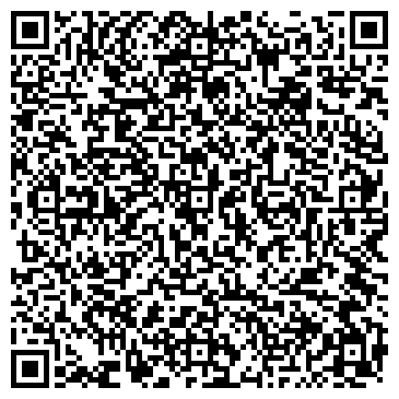 QR-код с контактной информацией организации ТК "ЛегкийПереезд24"
