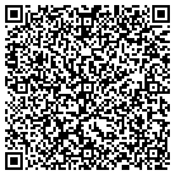 QR-код с контактной информацией организации ООО "21 век"