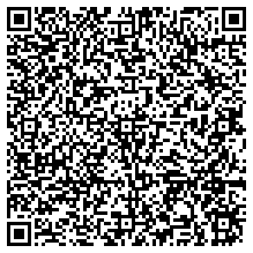 QR-код с контактной информацией организации ООО Труб Мет-Балтика