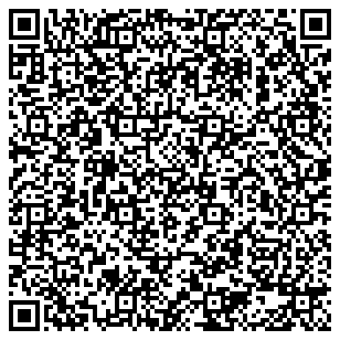 QR-код с контактной информацией организации ООО "Ауди Центр на Московском"