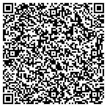 QR-код с контактной информацией организации ООО "Аркор Строй"