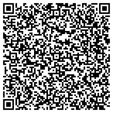 QR-код с контактной информацией организации ООО "ПИРАМ" ("PIRUMUNI")