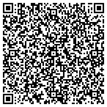 QR-код с контактной информацией организации ООО "ФИ-текс"