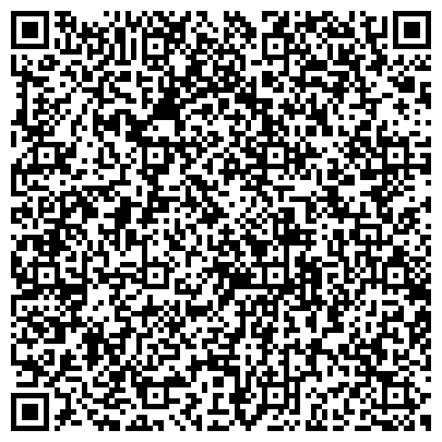 QR-код с контактной информацией организации ООО Кондитерская "Детские торты Мамишка"
