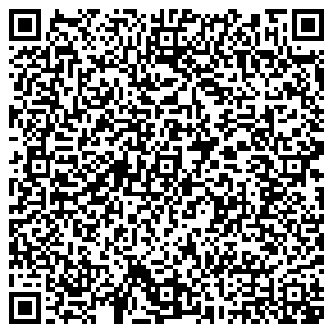 QR-код с контактной информацией организации ИП Закусочная "35-ая Миля"