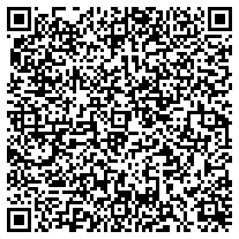 QR-код с контактной информацией организации ИП Шепыкин И. И. "Мебель на заказ"