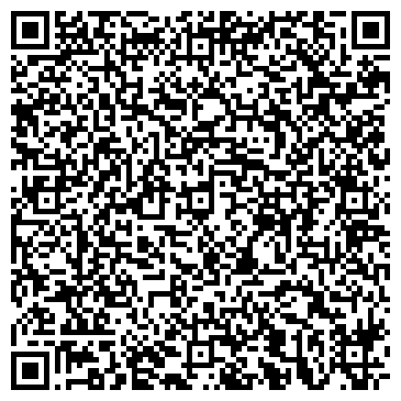 QR-код с контактной информацией организации ООО "Аудитэнерго-Волгоград"
