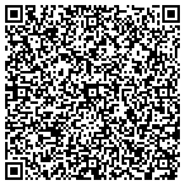 QR-код с контактной информацией организации ИП Швейная фабрика «Глория»