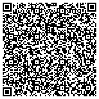 QR-код с контактной информацией организации ООО "Центр академических услуг"