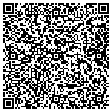 QR-код с контактной информацией организации ООО "Отлуджа текстиль"