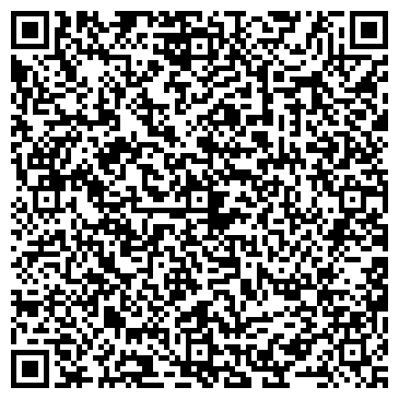 QR-код с контактной информацией организации ООО "Креатив Групп"