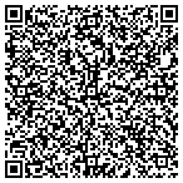 QR-код с контактной информацией организации ООО "СтройМир"